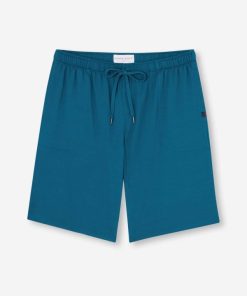 Dianegregory.shop8de34e8180 1