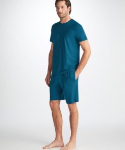 Dianegregory.shop8de34e8180 2