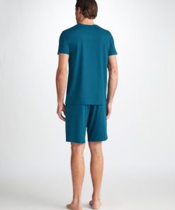 Dianegregory.shop8de34e8180 3