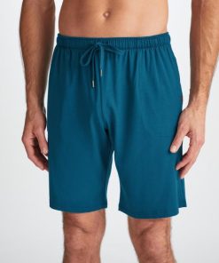 Dianegregory.shop8de34e8180 4