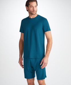 Dianegregory.shop8de34e8180 5