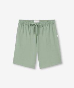 Dianegregory.shop8e5112bc64 1