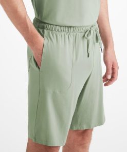 Dianegregory.shop8e5112bc64 2