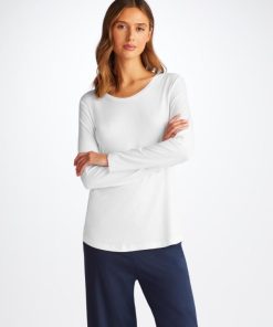 Dianegregory.shop8f030ed415 1