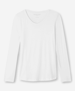 Dianegregory.shop8f030ed415 2