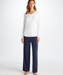 Dianegregory.shop8f030ed415 3