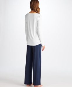 Dianegregory.shop8f030ed415 4