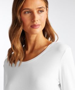 Dianegregory.shop8f030ed415 5