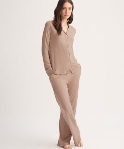 Dianegregory.shop8f10e7d915 1