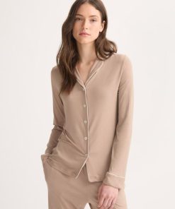 Dianegregory.shop8f10e7d915 2