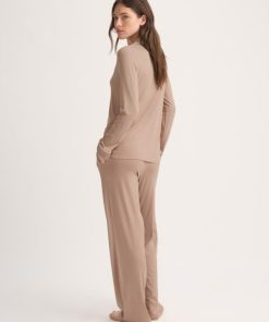 Dianegregory.shop8f10e7d915 3