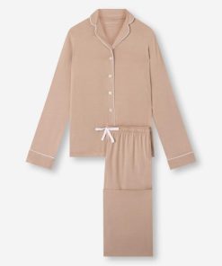 Dianegregory.shop8f10e7d915 4