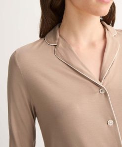 Dianegregory.shop8f10e7d915 5