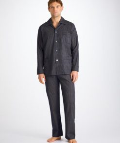 Dianegregory.shop8f1188d72f 3