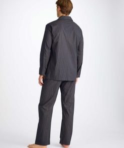 Dianegregory.shop8f1188d72f 4