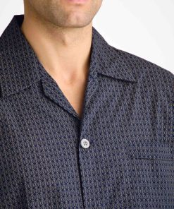 Dianegregory.shop8f1188d72f 5