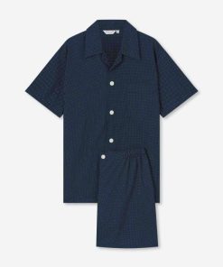 Dianegregory.shop8f8207e474 1