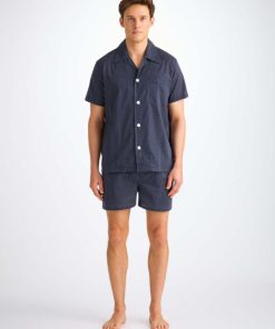 Dianegregory.shop8f8207e474 3