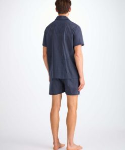 Dianegregory.shop8f8207e474 4