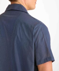 Dianegregory.shop8f8207e474 5