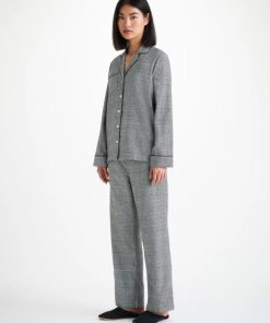 Dianegregory.shop8fa37c6687 1