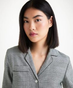 Dianegregory.shop8fa37c6687 2