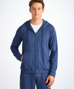 Dianegregory.shop8fee092ad0 2