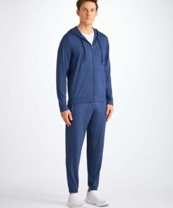 Dianegregory.shop8fee092ad0 3