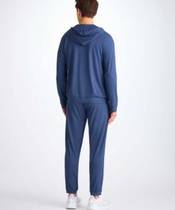 Dianegregory.shop8fee092ad0 4