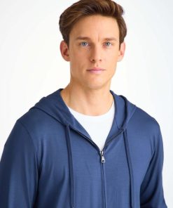 Dianegregory.shop8fee092ad0 5