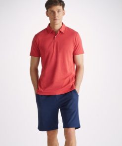 Dianegregory.shop901bad0511 2