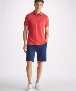 Dianegregory.shop901bad0511 3