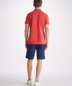 Dianegregory.shop901bad0511 4