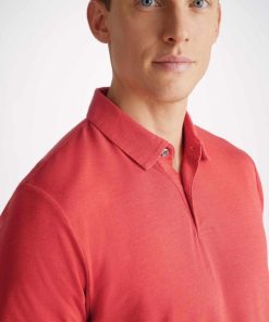 Dianegregory.shop901bad0511 5