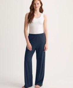 Dianegregory.shop90946c149d 1