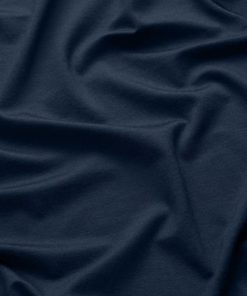 Dianegregory.shop90946c149d 2