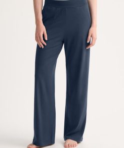 Dianegregory.shop90946c149d 3