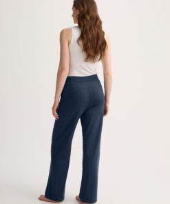 Dianegregory.shop90946c149d 4