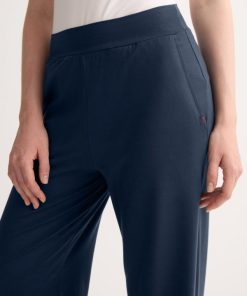 Dianegregory.shop90946c149d 5