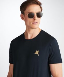 Dianegregory.shop912588fd9b 2