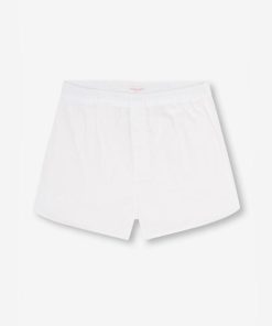 Dianegregory.shop912af6981a 1