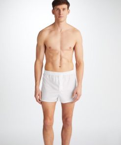 Dianegregory.shop912af6981a 2