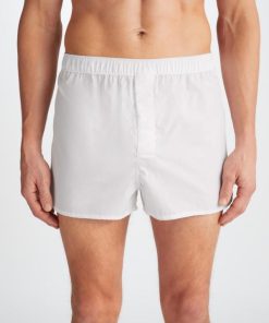 Dianegregory.shop912af6981a 3