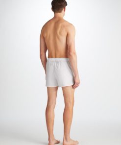 Dianegregory.shop912af6981a 4