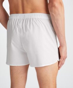 Dianegregory.shop912af6981a 5