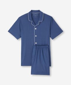 Dianegregory.shop9156009ea2 1