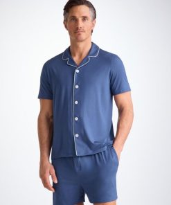 Dianegregory.shop9156009ea2 2