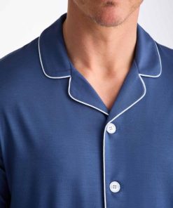 Dianegregory.shop9156009ea2 5