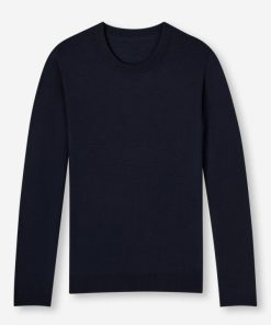 Dianegregory.shop91804b1e9c 1