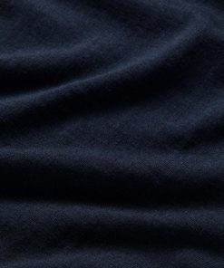 Dianegregory.shop91804b1e9c 2